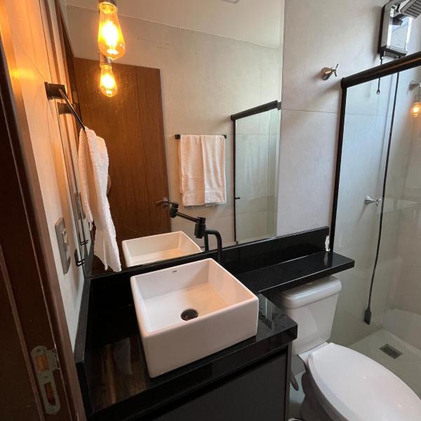 Apartamento no Don Residencial - Foto 3