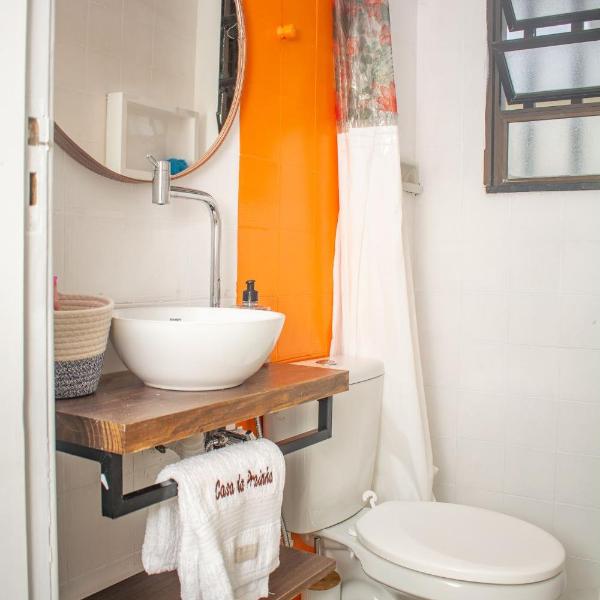 Casa da Prainha - Refúgio familiar a 3min da areia ! - Foto 3