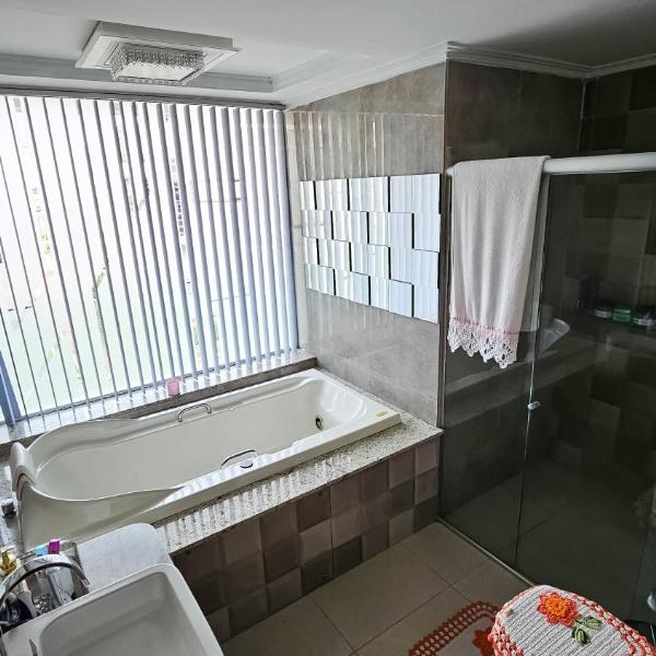 CASA ALTO PADRÃO Cop 30 - Foto 3