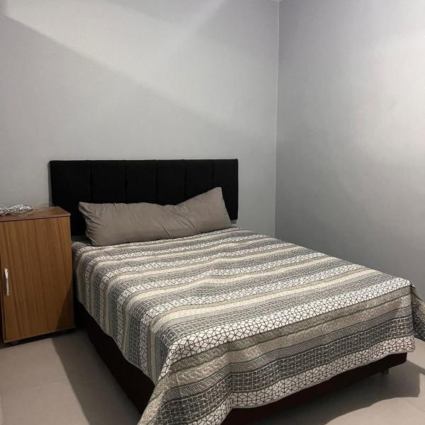 Casa com piscina em Cabo Frio e Caminho de Búzios - Foto 2