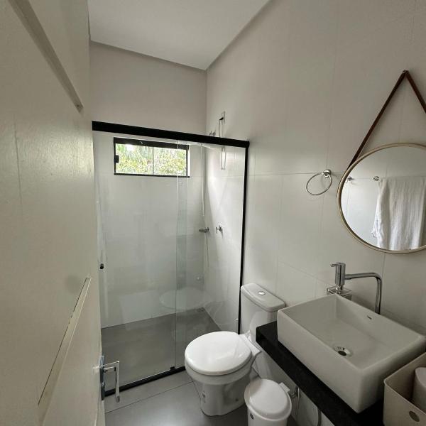 Vilarin Lofts - Foto 3