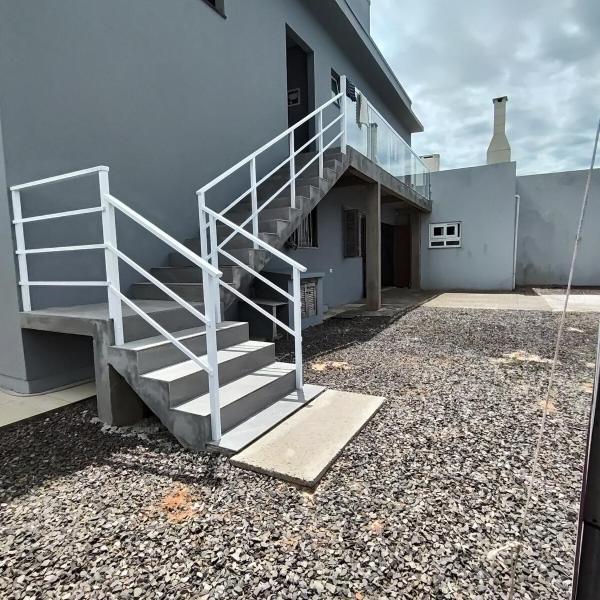 Loft 202 - Passo de Torres - Foto 5