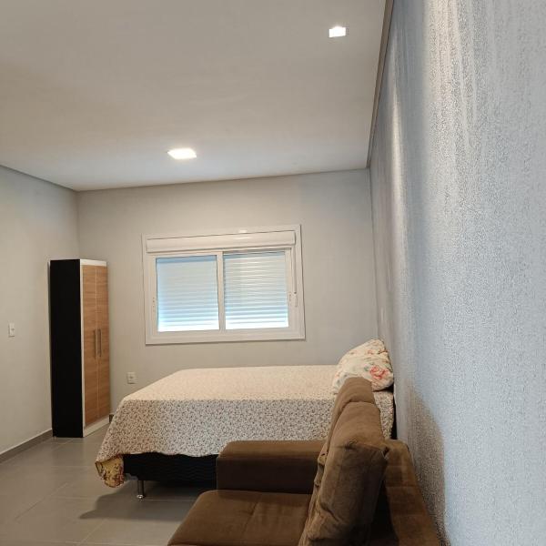 Loft 202 - Passo de Torres - Foto 2