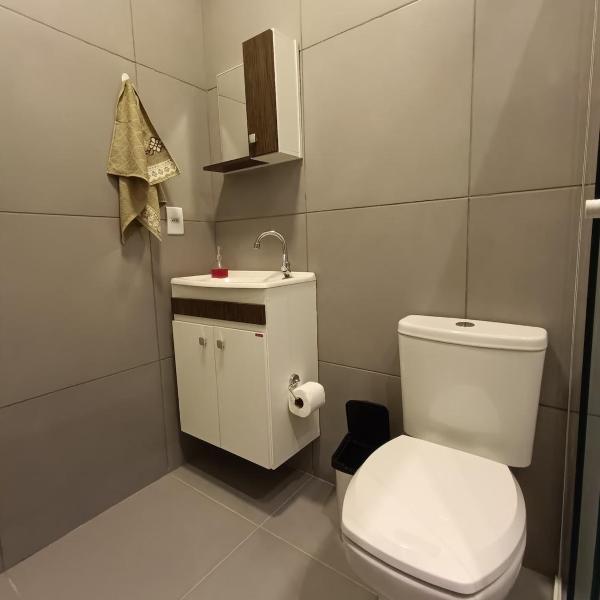 Loft 202 - Passo de Torres - Foto 3