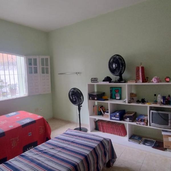 Aluga-se casa para COP 30