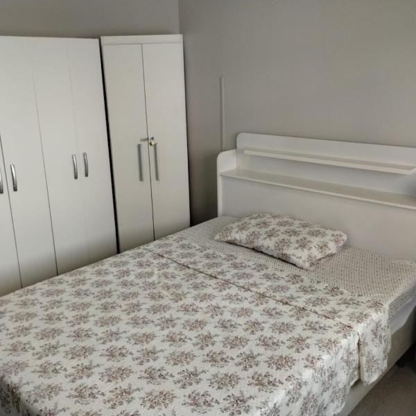 Apartamento família rua Marabá 1495 - Foto 2