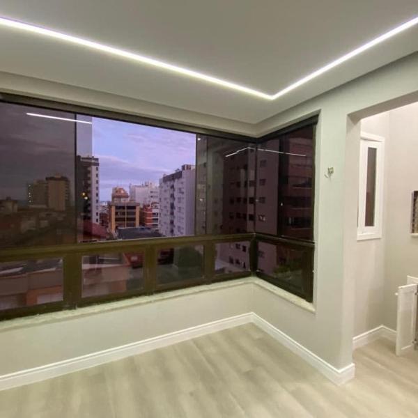 Apartamento família rua Marabá 1495 - Foto 3