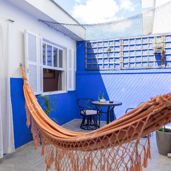 Casa aconchegante com 4 quartos na Vila Madalena - Foto 5