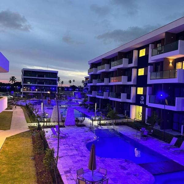Flat Makia Beach Concept - Foto 4