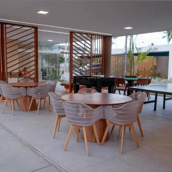 Flat Makia Beach Concept - Foto 5