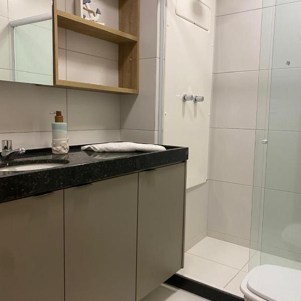 Flat Makia Beach Concept - Foto 3