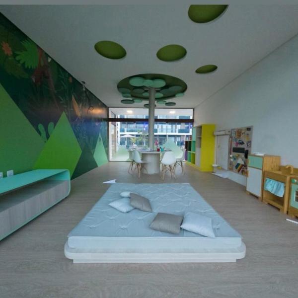 Flat Makia Beach Concept - Foto 2