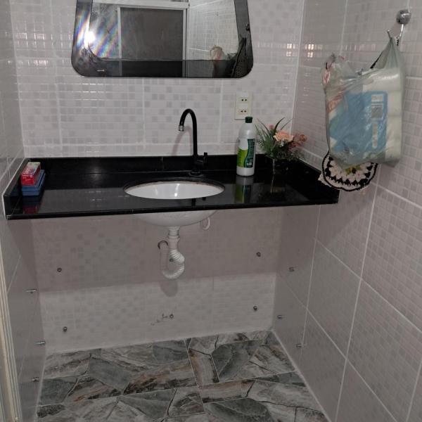 Casa dos Maués com piscina Salinopolis pa - Foto 3