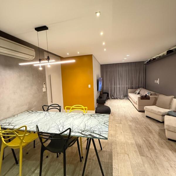 Cool Space Itaim - Foto 5
