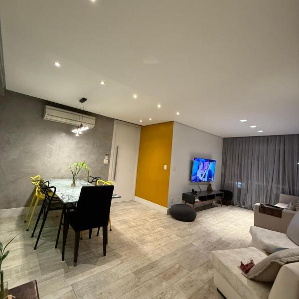 Cool Space Itaim - Foto 2