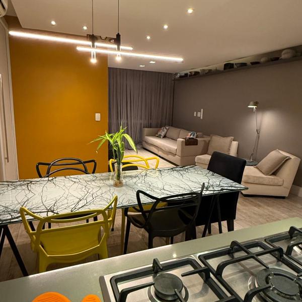 Cool Space Itaim - Foto 4