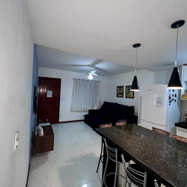Casa temporada Cabo Frio - Foto 5
