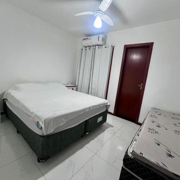 Casa temporada Cabo Frio - Foto 2