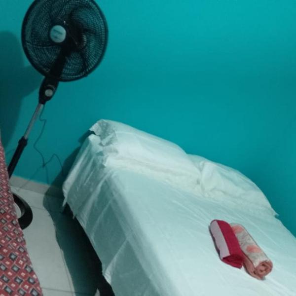 casas em Búzios