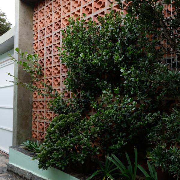 Hostel Junqueira