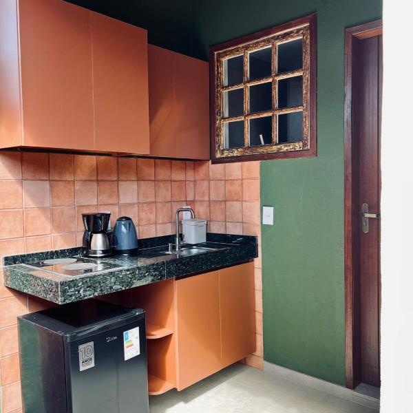 Comfort Near Rua das Pedras - Foto 4