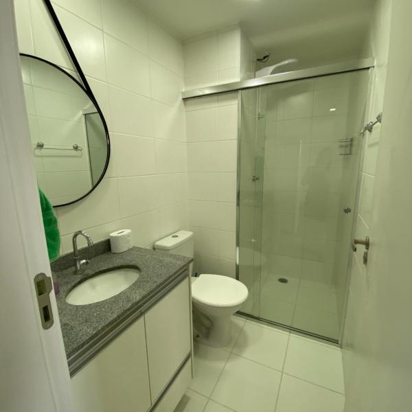 Apartamento 1212 - Foto 3