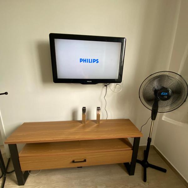 Apartamento 1212 - Foto 5