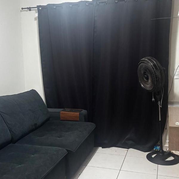 Flat para agrishow - Foto 4