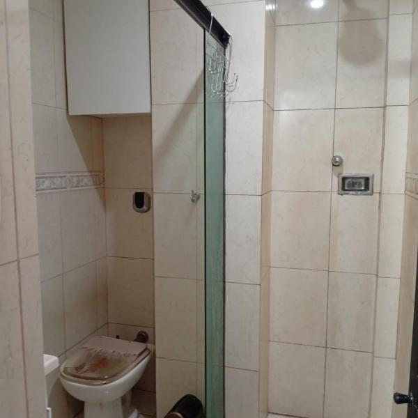 Apartamento com vista incrível no Centro histórico do Rio - Foto 3