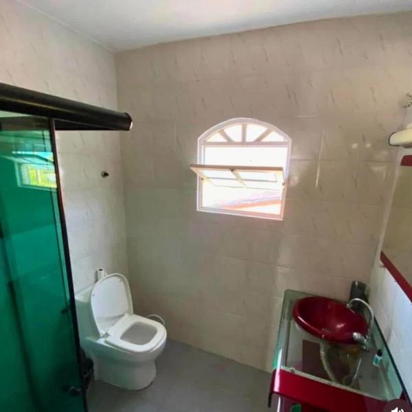 Casa Alto Padrão - Condomínio Paradise Ponta da Areia - Foto 3