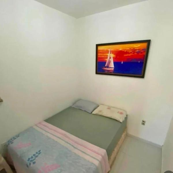 Casa Alto Padrão - Condomínio Paradise Ponta da Areia - Foto 2