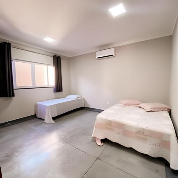 Casa do Lago Resort - luxo, lazer e privacidade, acomoda até 20 pessoas - Foto 2
