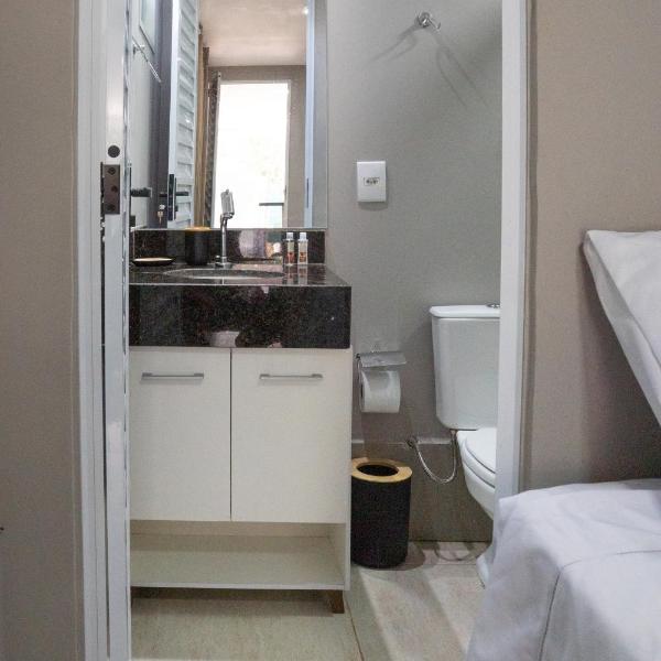 Villa Ecco Cubo - Foto 3