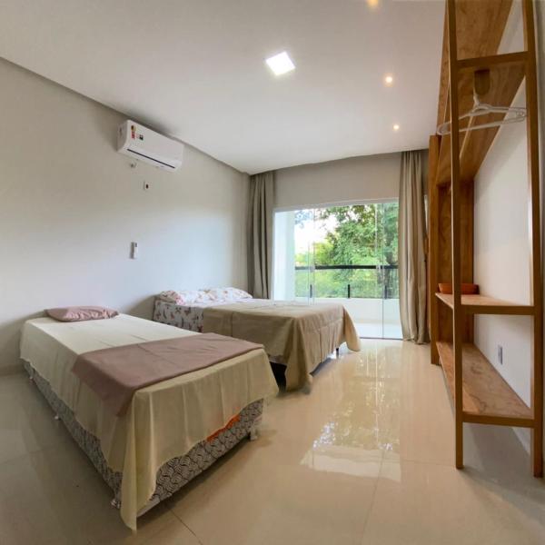 Casa das Gemeas - Foto 2