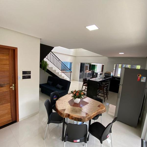 Casa das Gemeas - Foto 5
