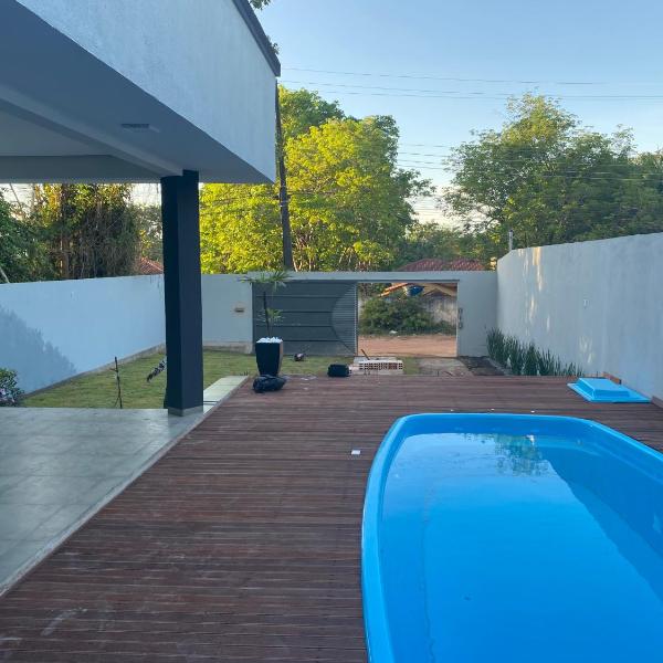 Casa das Gemeas - Foto 4