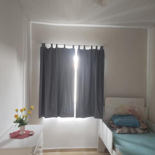 Casa ampla - Foto 2