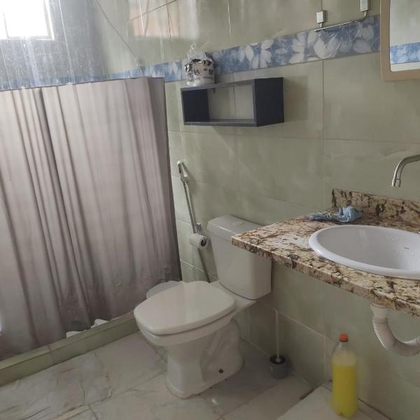Casa ampla - Foto 3
