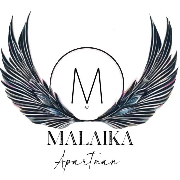 Malaika Apartman, hotel v destinaci Sátoraljaújhely