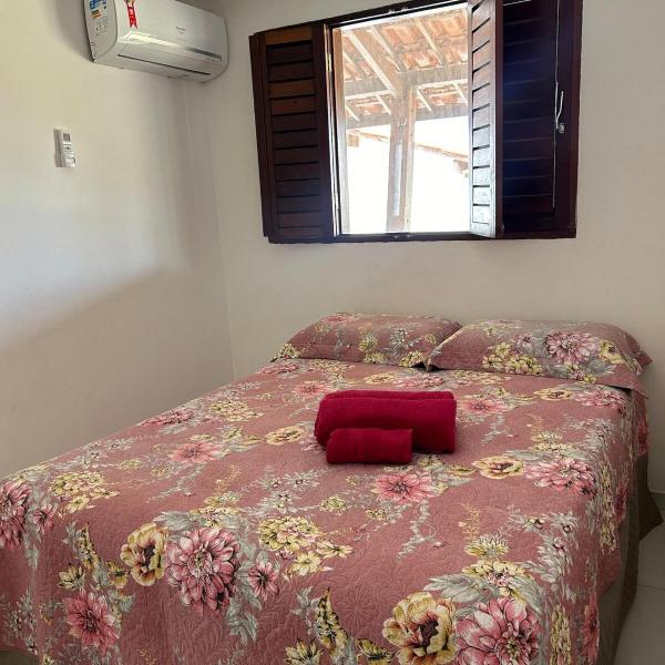 Casa de Praia em Lucena Pb no condomínio - Foto 2