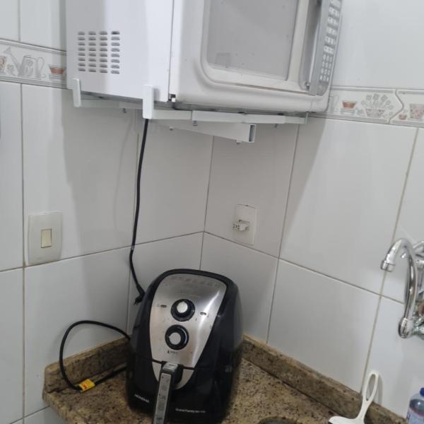 Acolhedor perto da praia