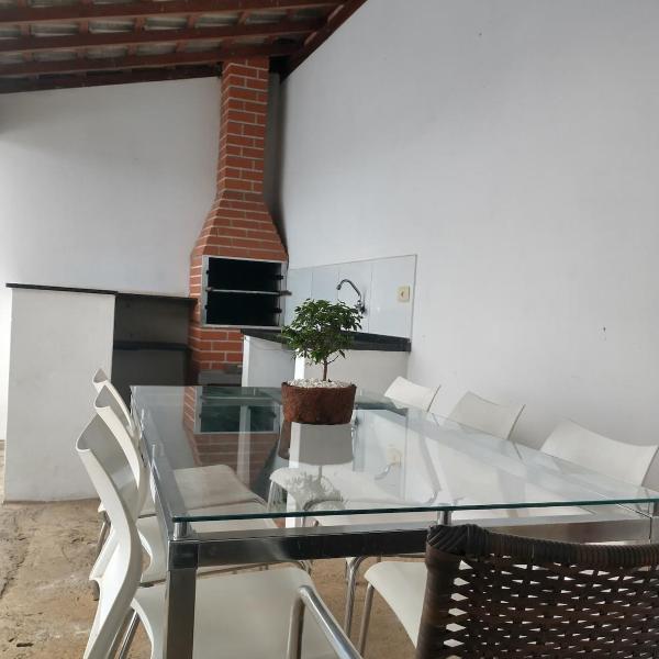 Casa Ampla em Boituva-SP - Foto 4