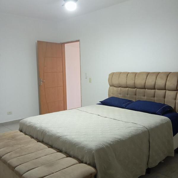 Casa Ampla em Boituva-SP - Foto 2
