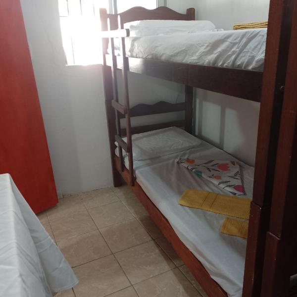 Coração de Olinda - Foto 2