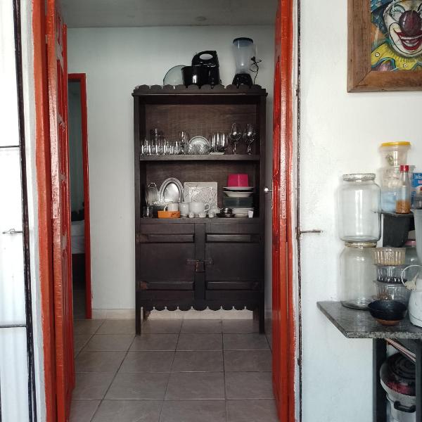 Coração de Olinda - Foto 3