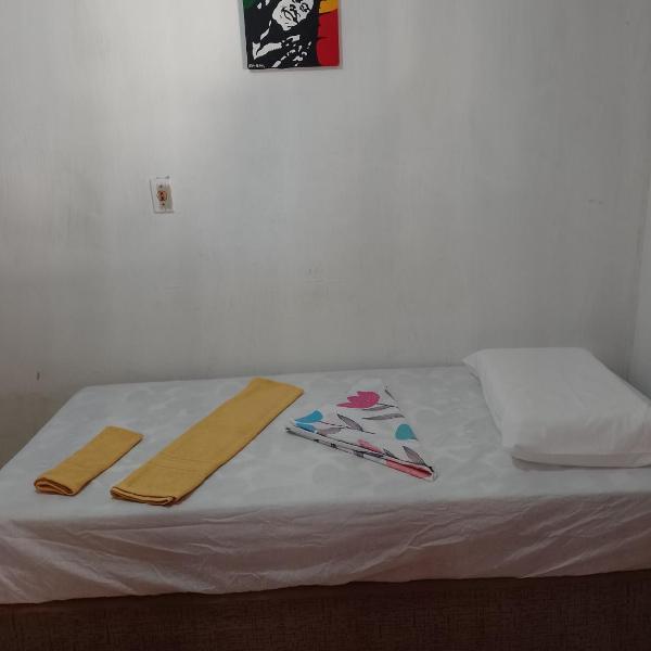 Coração de Olinda - Foto 4