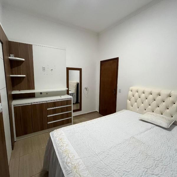Casa inteira para você - Foto 2