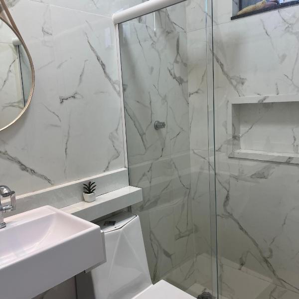 Casa inteira para você - Foto 3