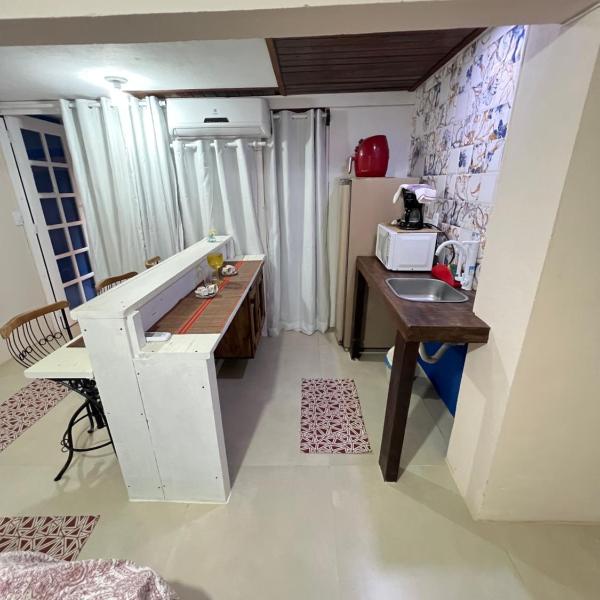 Loft oceano 01 - Foto 4