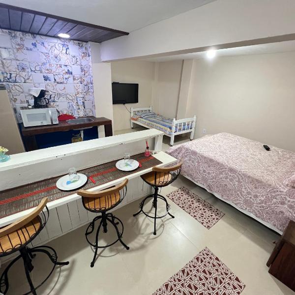 Loft oceano 01 - Foto 2